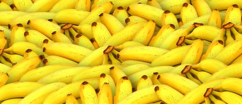 bananas-1119790_1280