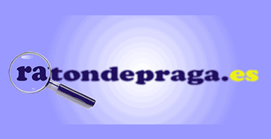 Logo de Ratn de Praga