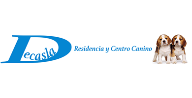 Logo de Decasla