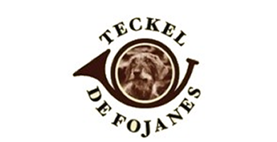 Logo de Teckel de Fojanes