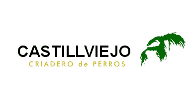 Logo de CastillViejo