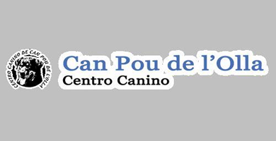 Logo de Can Pou de lOlla