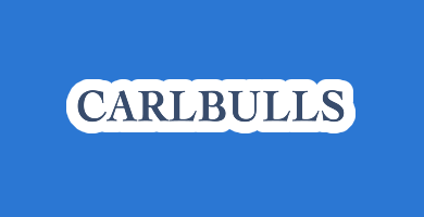 Logo de Carlbulls