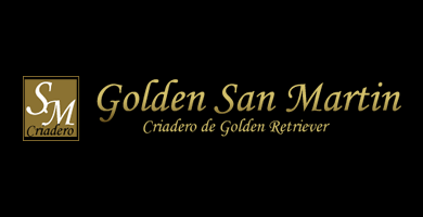 Logo de Golden San Martn
