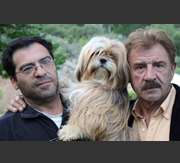 Imagen de El Solar de Tara