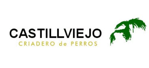 Logo de Castillviejo