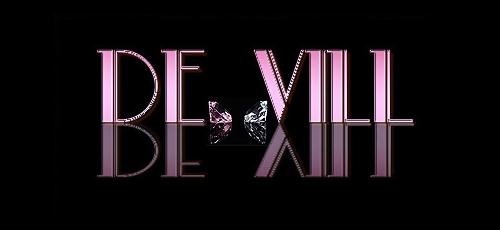 Logo de De Vill