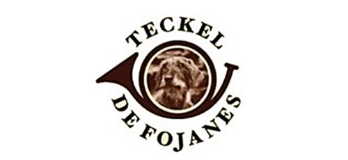 Logo de Teckel de Fojanes