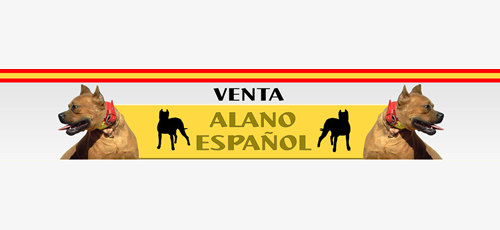 Logo de REHALAS EL LINCE
