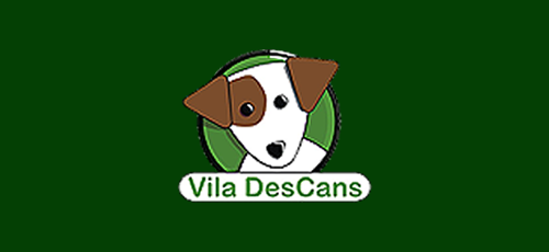 Logo de Vila Descans