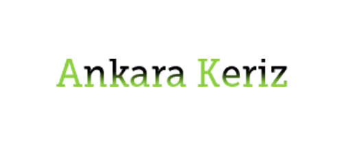 Logo de Ankara Keriz